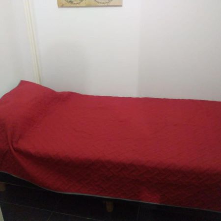 Obelisco Departamento Daire Buenos Aires Dış mekan fotoğraf